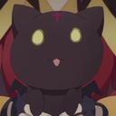 Badger Cave Discord Server Icon
