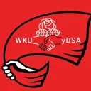 WKU YDSA