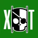 Xbox Tavern
