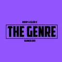 The Calradic Genre
