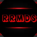 RRMDS