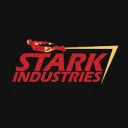 STARK INDUSTRIES ®