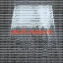 ZM.B-ZONE.RO