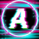 Axis Esports