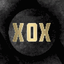 X0X Hideout X0X
