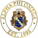 CMU APO