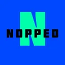 Nopped's Quarantine Club