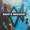 Xizz's Marketplace