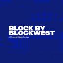 BLOCKBYBLOCKWEST icon