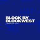 BLOCKBYBLOCKWEST icon