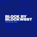 BLOCKBYBLOCKWEST