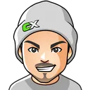 Cxrrupt