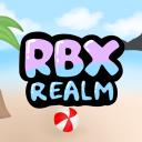 RBX Realm icon