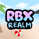 RBX Realm icon
