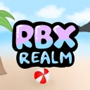 RBX Realm