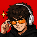 Pompy Olixa icon
