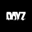 DayZ Upgraded Discord Server Icon