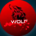 LEX | E-Sport | Cup