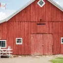 The Barnhouse