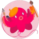Octopote Convention