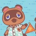 Omi's not so secret Lab