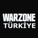 Warzone Türkiye