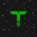 Thanlex