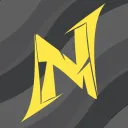 N Team