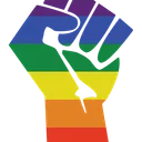 Gay Worldwide