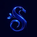 Seyo #🦋