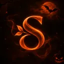 Seyo #👻