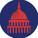 D.C. Communications