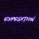 Expedition  (IROH)