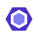 ESLint icon