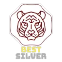 Best Silver