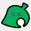 Resort Crossing Inc.