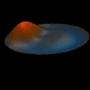 Syracuse University Physics/Astronomy