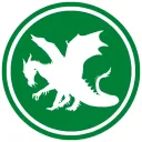 Guild of St. George