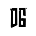 Davale Games