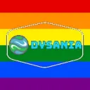 Dysania