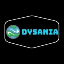Dysania