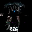 ReaperZ Nation