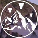 High Peaks Collective