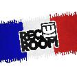 La communauté FR de Rec Room icon