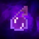 Splash Hub