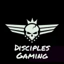 Disciples Gaming (RGF)