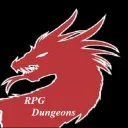 RPG Dungeons