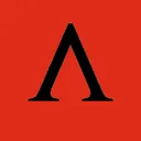 Spartan Lifestyle