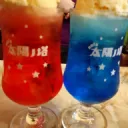 ゆるっと作業