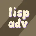Lisp Advocates